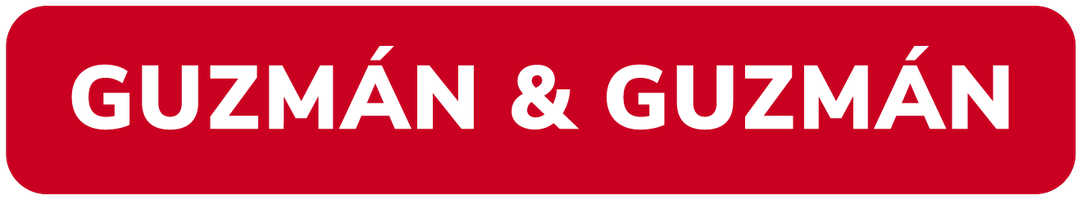 Guzmán & Guzmán Inmobiliaria